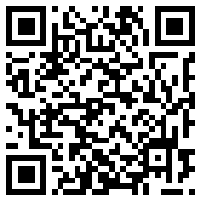 QR Code for bitcoin:1BqmCeJYTcT5KFMzdVB3aAQML3RTFac1FB