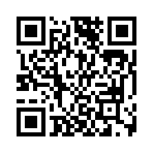 QR Code for bitcoin:1BqmqWcSSSaX3RZKGdvtf4aaLLnecZHjK2