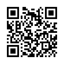QR Code for bitcoin:1BqmxvCV5xt7Kyvg7V8VCiLp2s3eTC3K3E