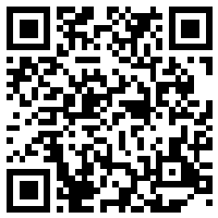 QR Code for bitcoin:1BqmycQuhoH6P6QXtF5aCPaELDZ1CMMZ7k