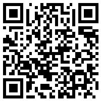 QR Code for bitcoin:1BqnyMiv5sehDM7sRWnHZBkt5CaGXM8GGp