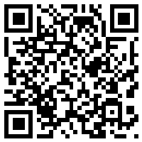 QR Code for bitcoin:1BqoPrSsbJ9XZVBHQLrbbbamCgyYMkKbAf