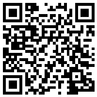 QR Code for bitcoin:1BqoQY6vf4b59aYVyDBYgnNvtskntX2KFs