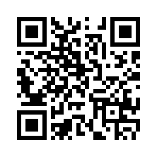 QR Code for bitcoin:1BqoSGm4TZTiXdRSUm7GbaF8t6aHa5YN9U