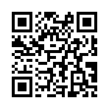QR Code for bitcoin:1BqogN7kcSSX8QvHPycbVuQbSCXTHueUXv