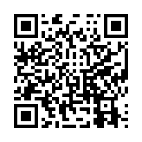 QR Code for bitcoin:1BqotSPZFMDCndErLCSJvDM6P9naohzFwz