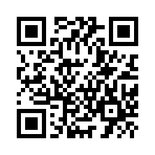 QR Code for bitcoin:1Bqp8MeYPMTdZnNXMByChmnzJq7NbEJRo9