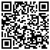 QR Code for bitcoin:1Bqp9eSmfHKPdTK1gJ6sMg8dJ9PvUU8yyw