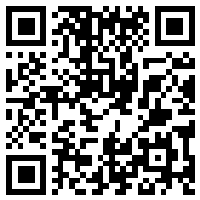 QR Code for bitcoin:1BqpbhdAJBjrYY8B55iM7AApXhhpyfSMNp