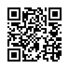 QR Code for bitcoin:1BqputpP7YXvWaZ1ftuTwGiTr4MNgbcS3Z