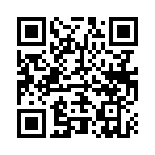 QR Code for bitcoin:1Bqrfx2FHavULybdfPgeDKawPBgrAc49br