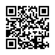 QR Code for bitcoin:1BqriJDUXwu5yFSkhzop6TPznWN9VRxAFd