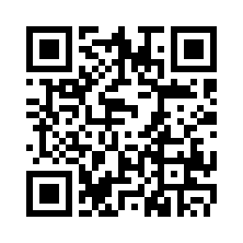 QR Code for bitcoin:1BqrnXT11cC6aSo6tHA9dgnYKT8f3DMtbq