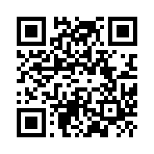 QR Code for bitcoin:1BqrtGbqe8JDyD4XG6VKyqWECDGjAPBikp