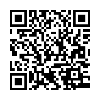 QR Code for bitcoin:1Bqs6PWERJM4gGrc2FpWMqcebDxapZP3vu
