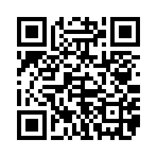 QR Code for bitcoin:1Bqs87YKu6mgPyRcNVKfawGQAnW7xg1ffC