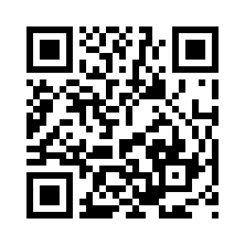 QR Code for bitcoin:1BqsEJc8k2zPbJd2PgKa8EJAi5EdUhCDsz