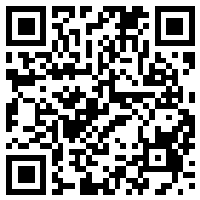 QR Code for bitcoin:1BqsEYeiRoNkDhfqcaa2jyP2tGghnWkfrn