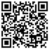 QR Code for bitcoin:1BqsjFShPEW33S2nWM885BSS6PbcintMQb