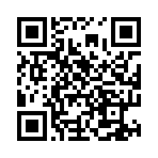 QR Code for bitcoin:1BqsomUtd2xNKS5Ao34mruMLCCxuLQSequ