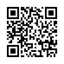QR Code for bitcoin:1Bqt1efdSVbvEAUt9YbBYUhppLqjs8MXs9
