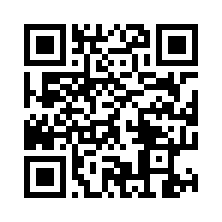QR Code for bitcoin:1BqtJPQ8LxozwND2vEFWLXjKoEiSZCob1r