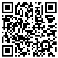 QR Code for bitcoin:1Bqu7hHBcEPZ4M5CyBN1J5pYjkCgpLD5ch