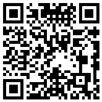 QR Code for bitcoin:1BquFmLqC7v4mk1RMG2jPDhnnu6PuF3Kpj