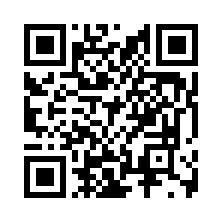QR Code for bitcoin:1BquabCLmyG6C65NggDX2YSWGoUV4EBe3F