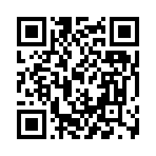 QR Code for bitcoin:1Bqv14ZQgGe1Pw5P7DRLEwTZE4LrjPyFiV