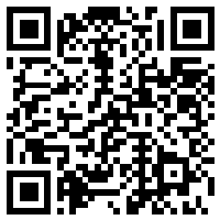 QR Code for bitcoin:1Bqv54D39j36SomifTYWzDncGh5zkdfpvL