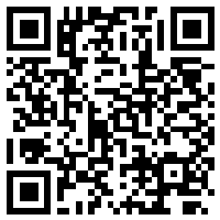 QR Code for bitcoin:1BqwWXZDwhAak8Dbpk76Enh4dvuy6vQWft
