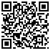 QR Code for bitcoin:1BqwpkWJ3PargtqNf78i5VmCU3WNzp4JAh