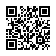QR Code for bitcoin:1BqxKXpp4pabGGfPmjcLyh4CSS9nErKW9z
