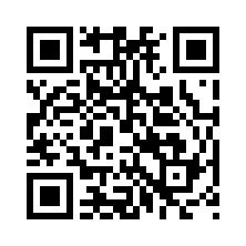 QR Code for bitcoin:1BqxYP6CnoptZEbDim8iYe5mKweXgwPKb4