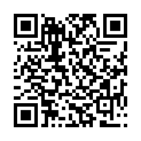 QR Code for bitcoin:1Bqxaq3zJCcmtZAVUQPkEvDFDvEim2X2MB