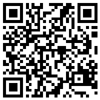 QR Code for bitcoin:1BqxdusmAEgnkFSUrStaf22KGRUtxVeSqG