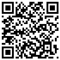 QR Code for bitcoin:1BqyQdRuPJrd6j5suGyTKd4EhnreraNWD1