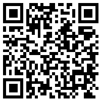QR Code for bitcoin:1BqyUdbJZKtuYCapfe7oDUrXESPL94t1HG