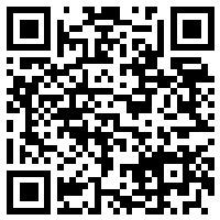 QR Code for bitcoin:1BqywFVefQrVCYJjRN3EoccWxpnhcbVJEj