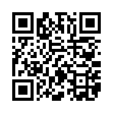 QR Code for bitcoin:1BqzfMezkf3WoNXADehyAE9Ti6cDP2FiYK