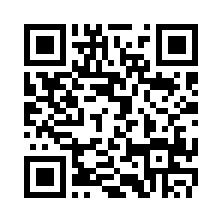 QR Code for bitcoin:1BqznQwpPUdWbMZo7cLiV8E9dUXFT9SPHi
