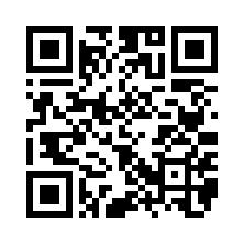 QR Code for bitcoin:1BqzvF1qNftHgGhJRmujbLLdbdi5THQ9GP