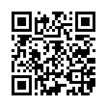 QR Code for bitcoin:1BqzvzqBpsZRjdXNWcwyMECHfU79PRfAtY