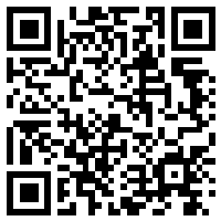 QR Code for bitcoin:1Br1QVf6bBphcRpvGbbzrHbEywpAxP4ee9