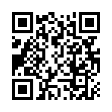 QR Code for bitcoin:1Br1b4aRVfywWi8FFdg3Mn9MmLWKsborGx
