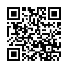 QR Code for bitcoin:1Br1jGJS77QZeXnVPbCCva4LR1E1bzT4dW