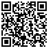QR Code for bitcoin:1Br28WfjRYW3dyQ5PBY2VYyjBe5Wr8puD