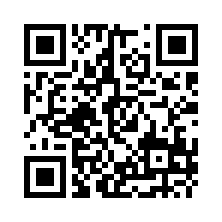 QR Code for bitcoin:1Br2CysiEc4e1STZtQFPRZDP752Qbs73Gd