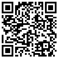 QR Code for bitcoin:1Br2LbsdGMyMSXacQcyy4KF7waurCPgMNq